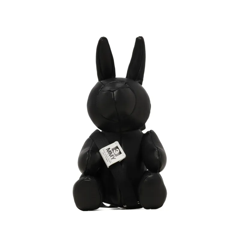 Bum Bags Black sold by Wanan Luxury