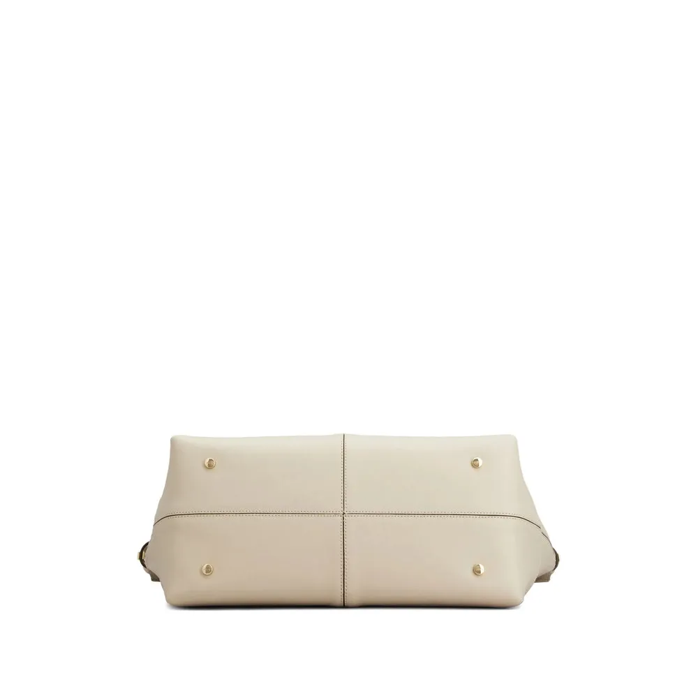 Bags Neutral sold by Wanan Luxury product image thumbnail 5