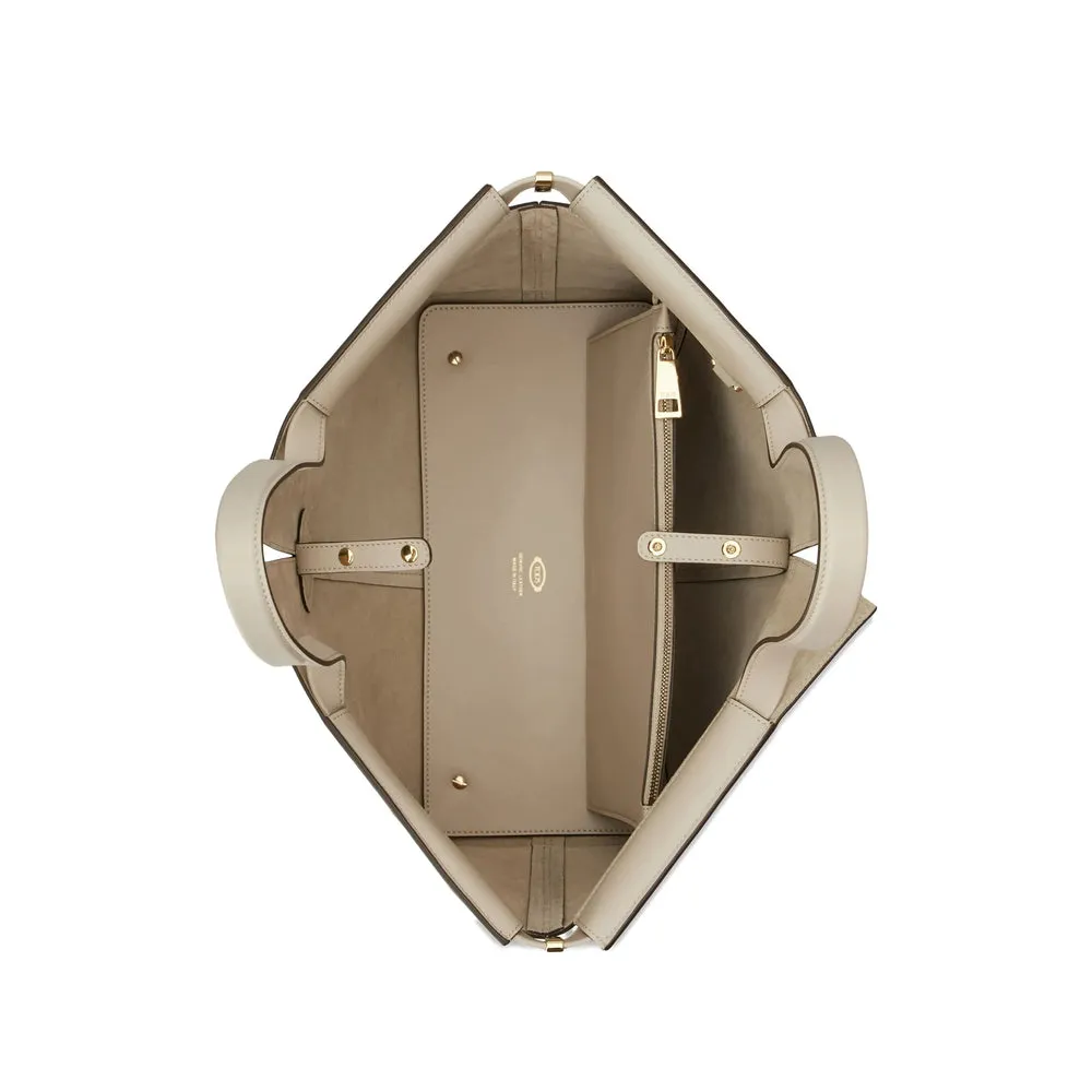 Bags Neutral sold by Wanan Luxury product image thumbnail 4