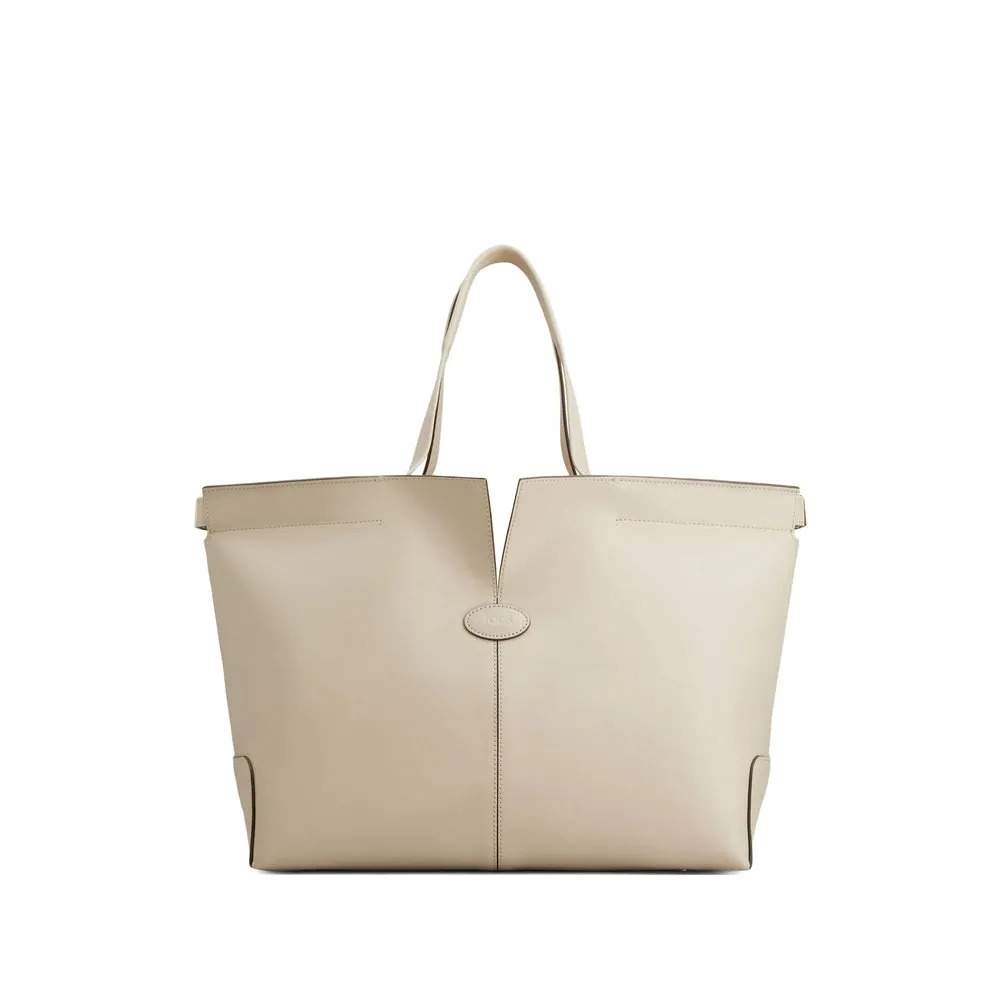 Bags Neutral sold by Wanan Luxury