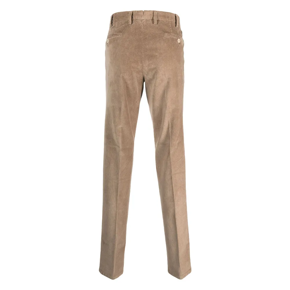 Pants Brown sold by Wanan Luxury product image thumbnail 2