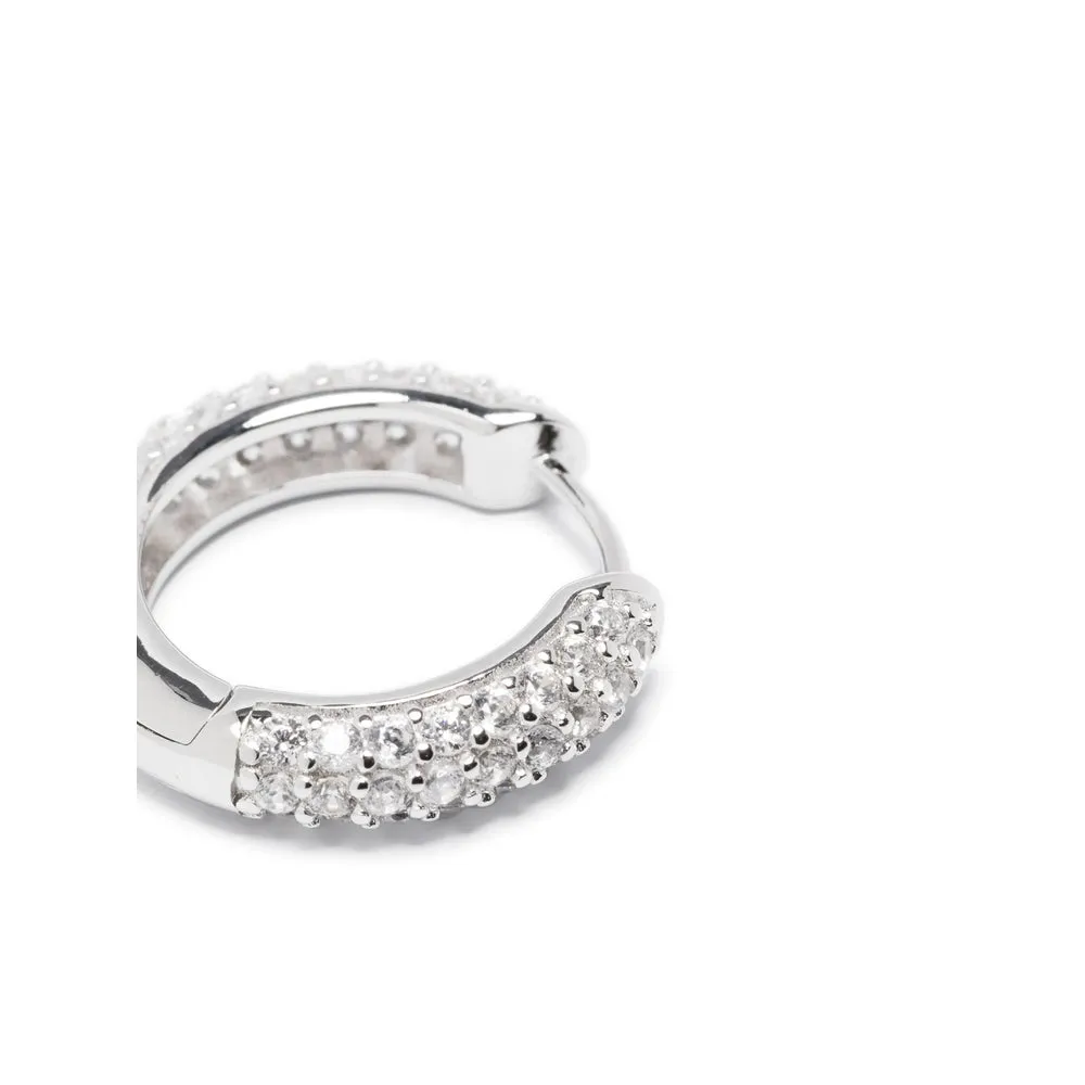 Jewellery Silver sold by Wanan Luxury product image thumbnail 2