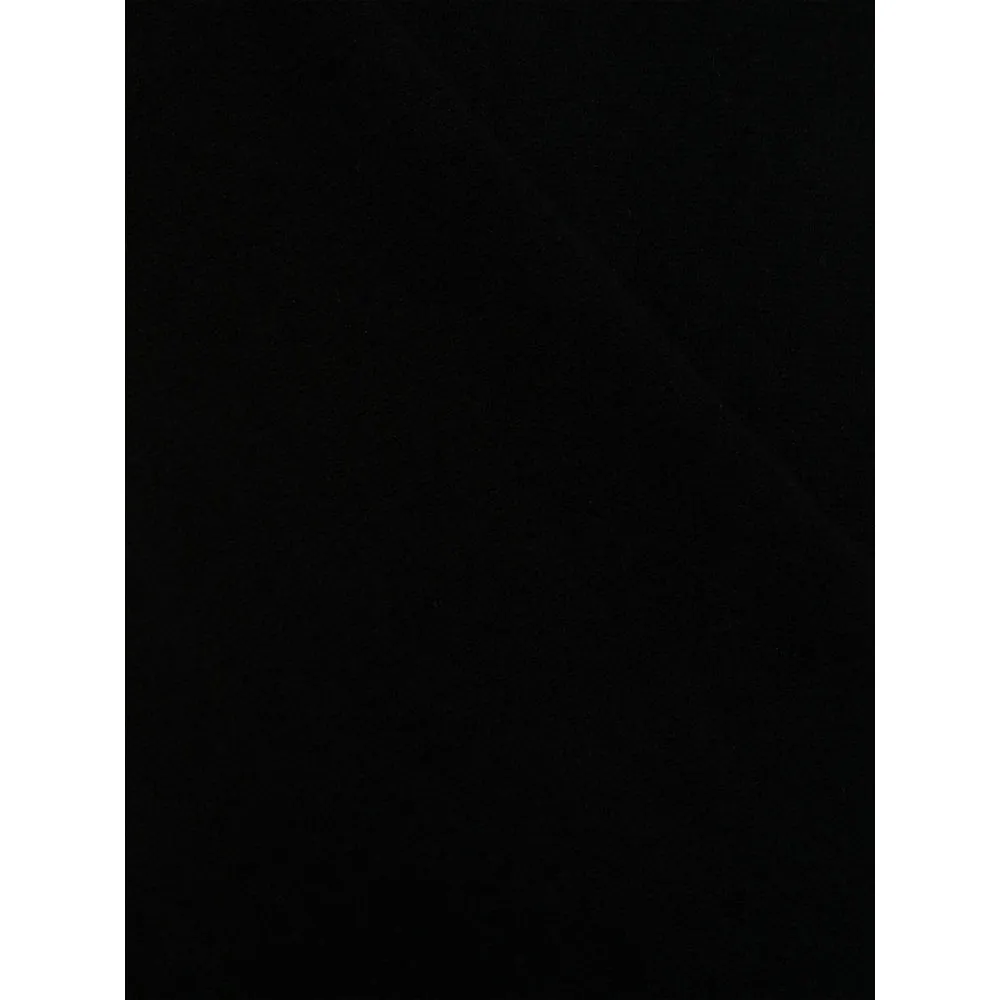 Scarves Black sold by Wanan Luxury product image thumbnail 2