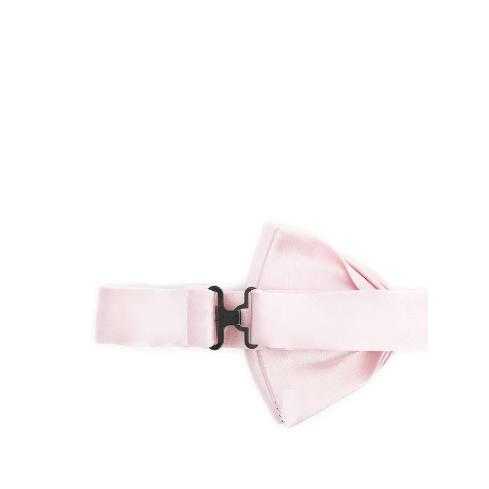 Bow Ties Pink sold by Wanan Luxury product image thumbnail 2