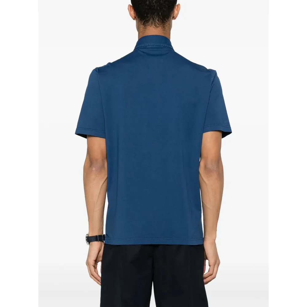 Sweaters Blue sold by Wanan Luxury product image thumbnail 4