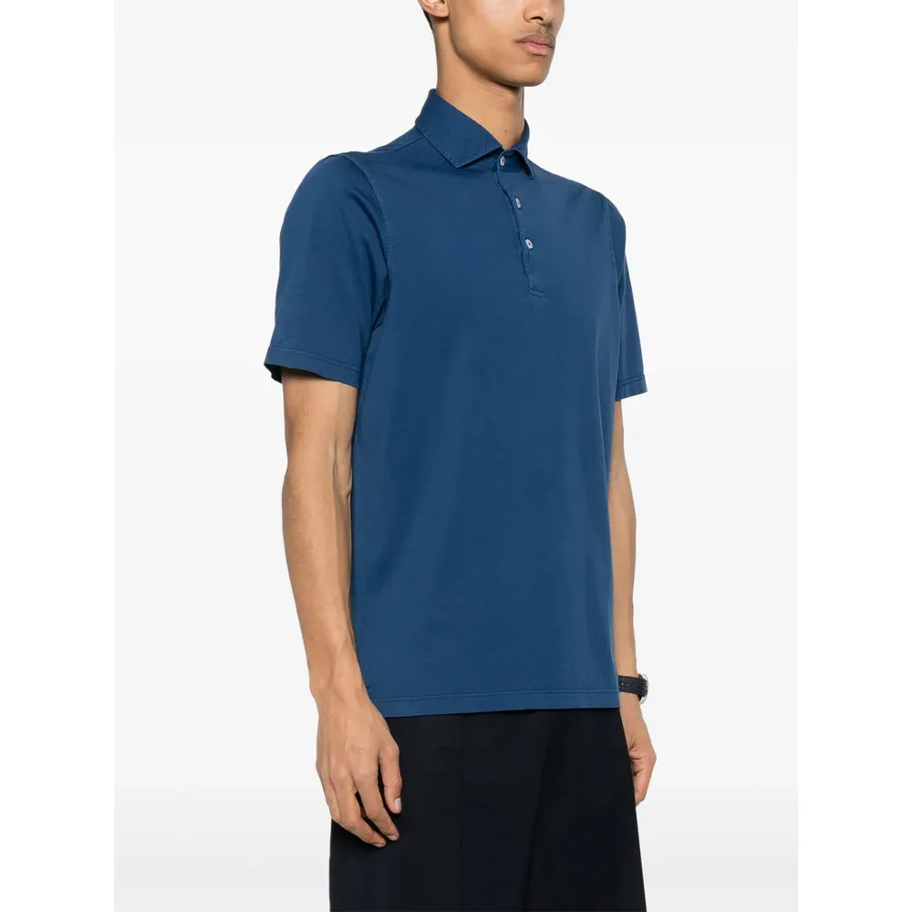 Sweaters Blue sold by Wanan Luxury product image thumbnail 5