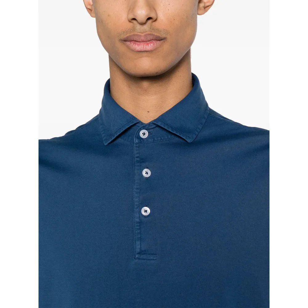 Sweaters Blue sold by Wanan Luxury product image thumbnail 2