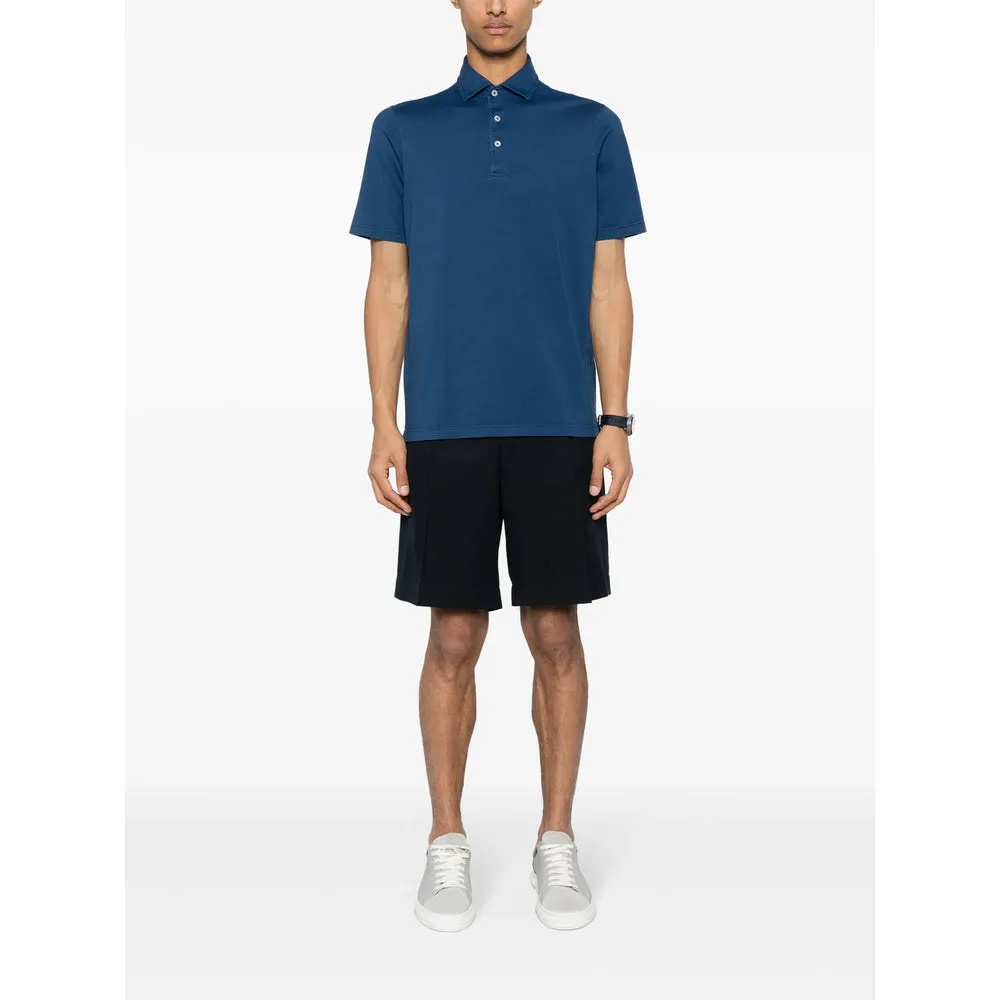 Sweaters Blue sold by Wanan Luxury product image thumbnail 3