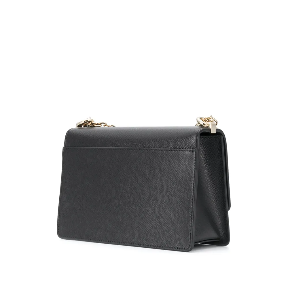 Bags Black sold by Wanan Luxury product image thumbnail 4
