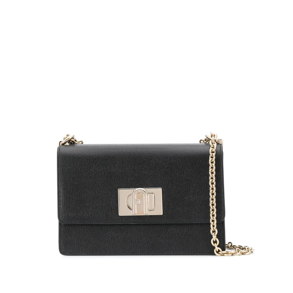 Bags Black sold by Wanan Luxury