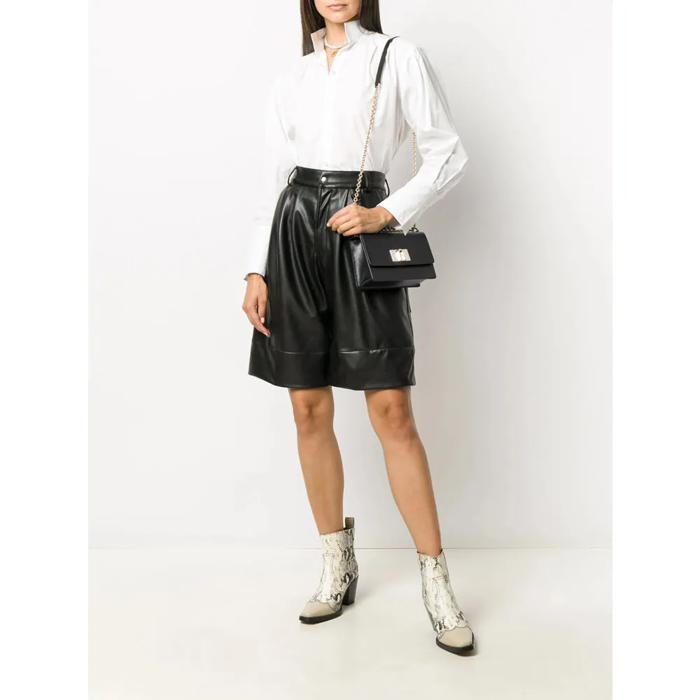 Bags Black sold by Wanan Luxury product image thumbnail 5