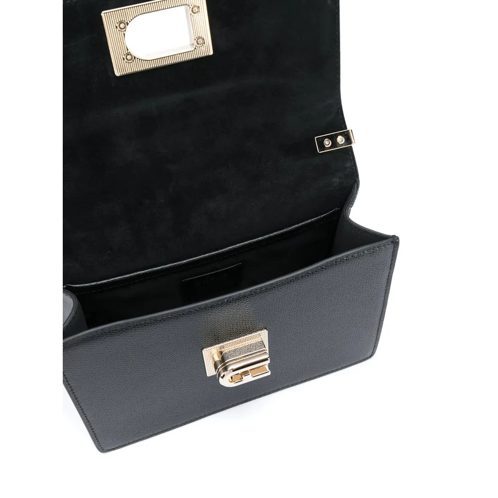Bags Black sold by Wanan Luxury product image thumbnail 2