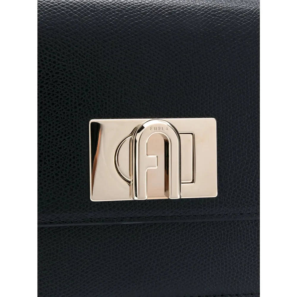 Bags Black sold by Wanan Luxury product image thumbnail 3