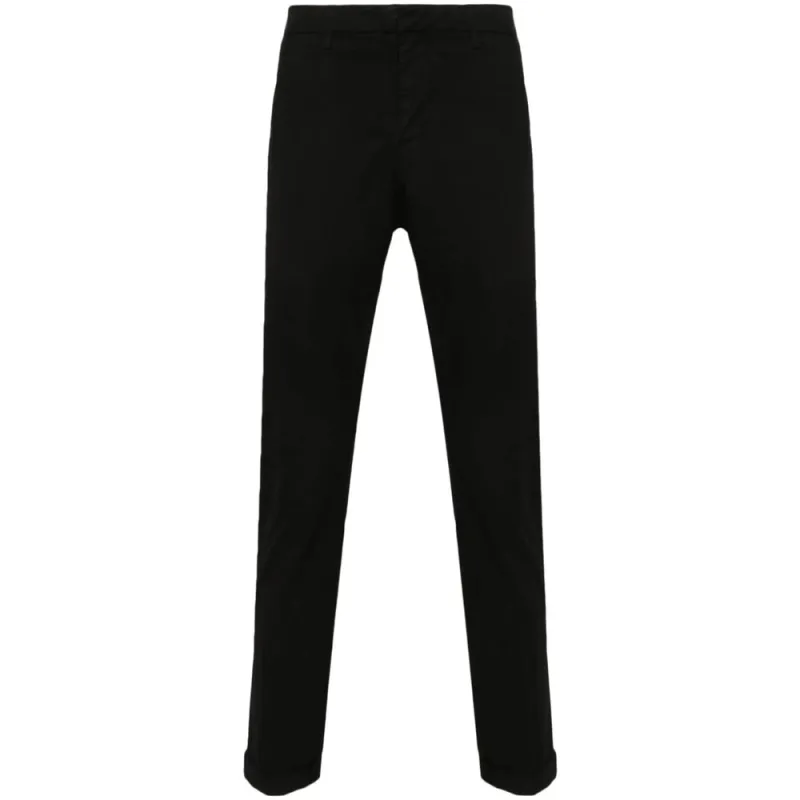 Denim Black, Black sold by Wanan Luxury