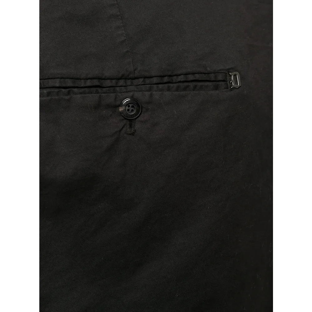 Denim Black, Black sold by Wanan Luxury product image thumbnail 2