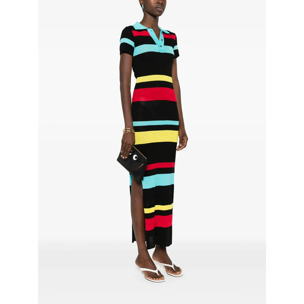 Wallets & Purses Black sold by Wanan Luxury product image thumbnail 4