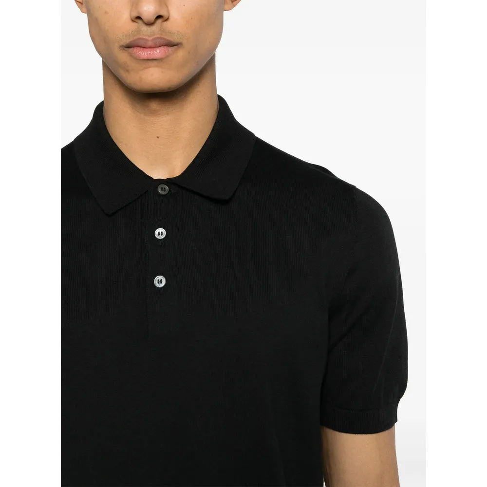 Sweaters Black sold by Wanan Luxury product image thumbnail 4