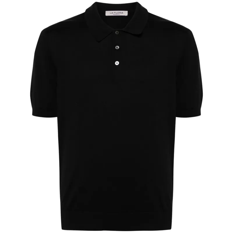 Sweaters Black sold by Wanan Luxury