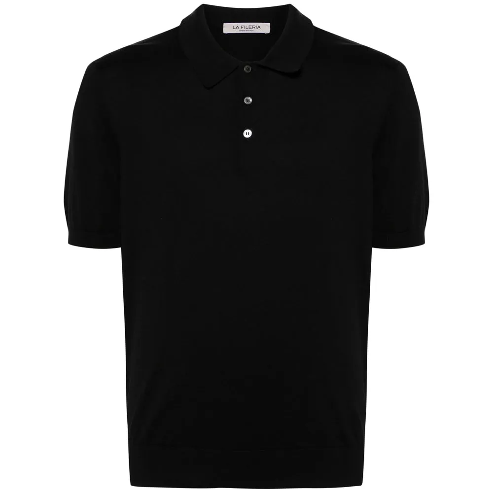 Sweaters Black sold by Wanan Luxury