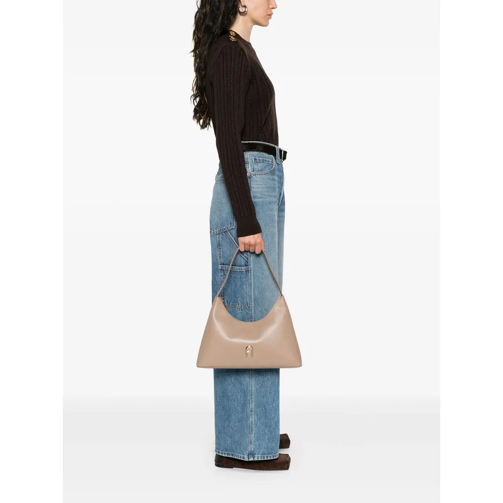 Bags Neutral sold by Wanan Luxury product image thumbnail 4