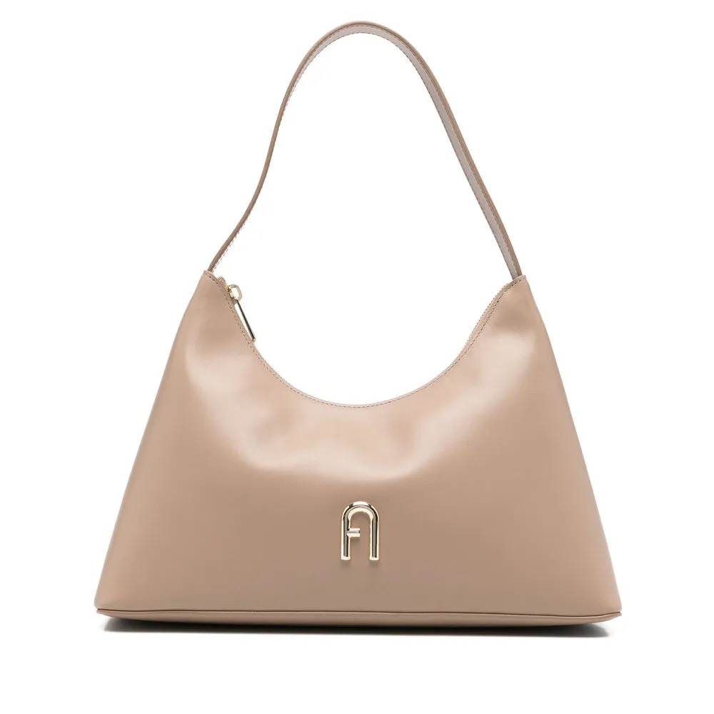 Bags Neutral sold by Wanan Luxury