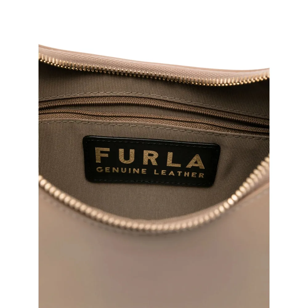 Bags Neutral sold by Wanan Luxury product image thumbnail 5