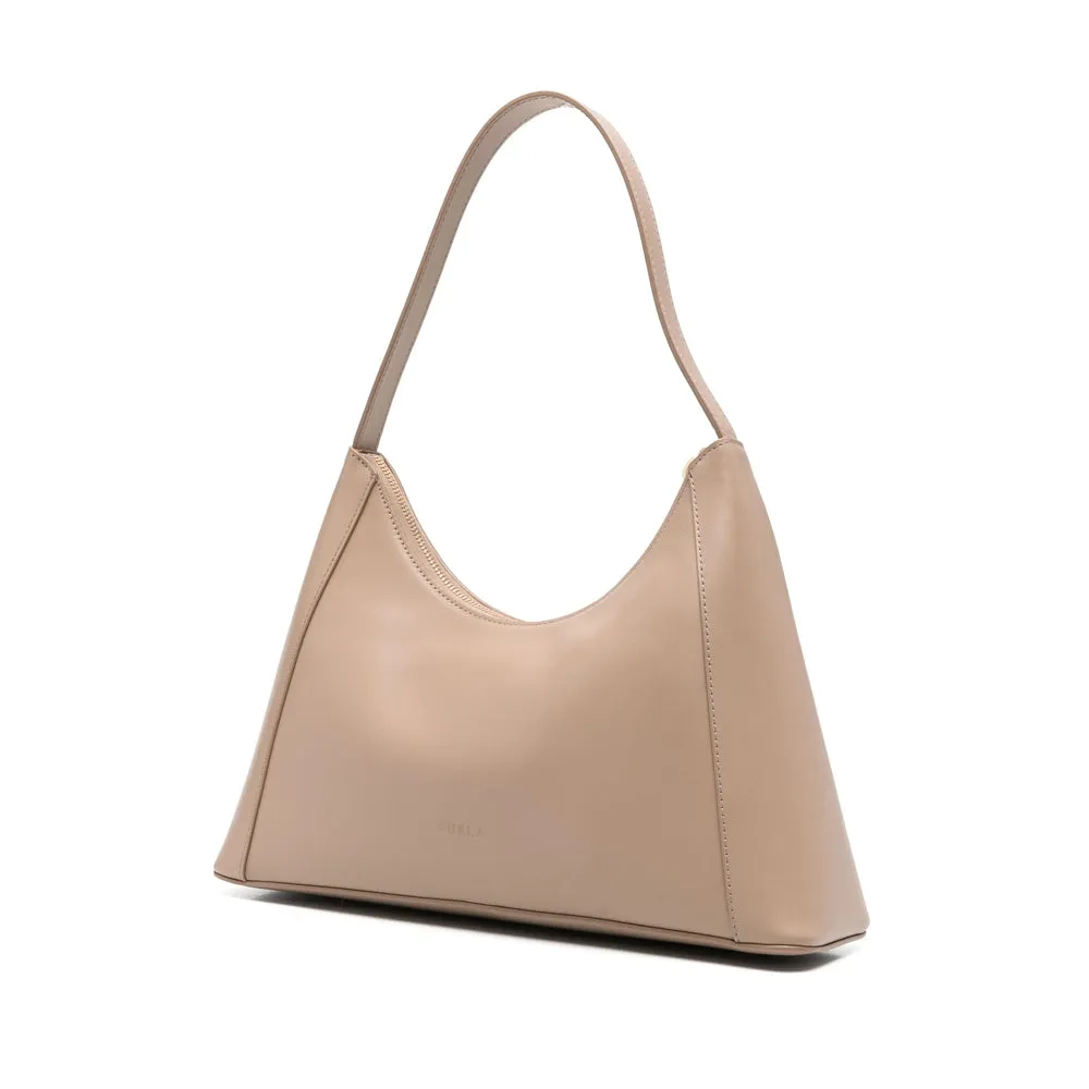 Bags Neutral sold by Wanan Luxury product image thumbnail 2