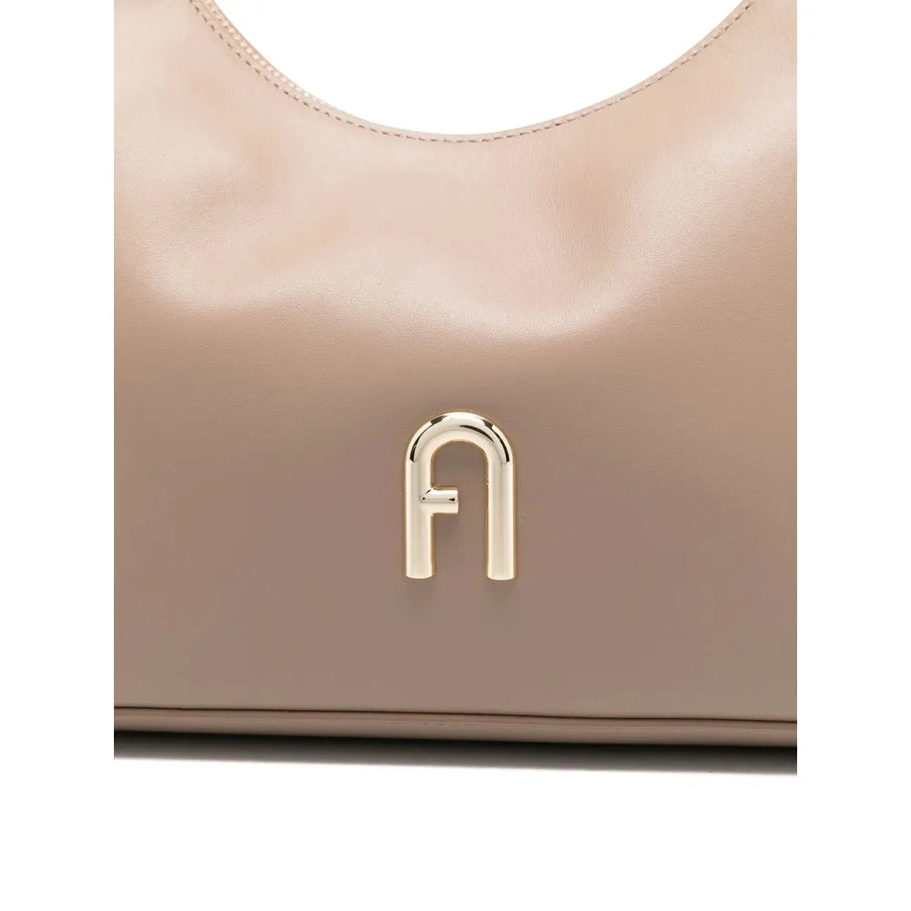 Bags Neutral sold by Wanan Luxury product image thumbnail 3