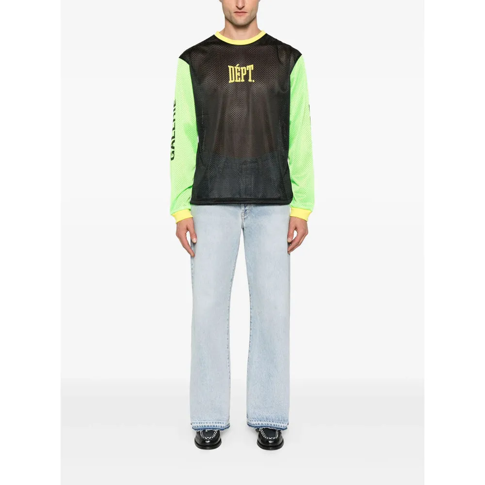 Denim Blue sold by Wanan Luxury product image thumbnail 2