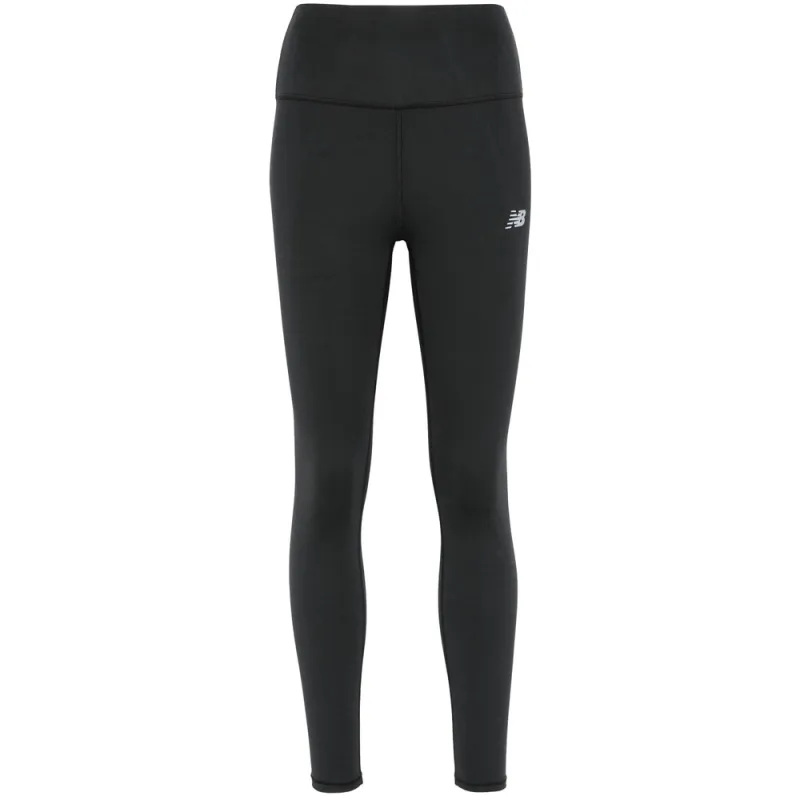 Pants Black sold by Wanan Luxury