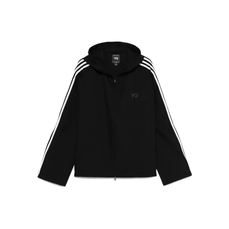 Outerwears Black sold by Wanan Luxury