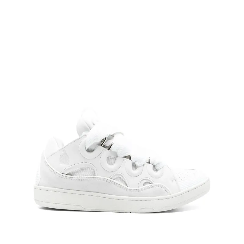 Sneakers White sold by Wanan Luxury