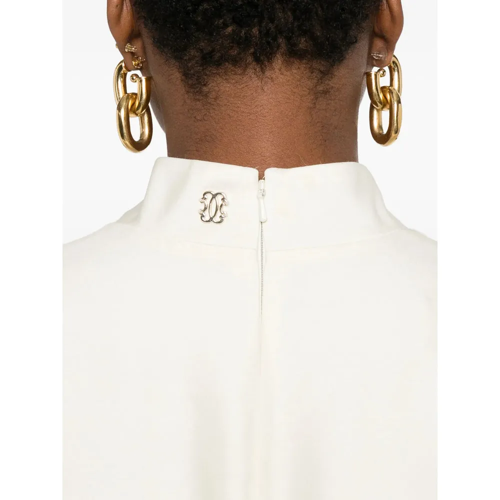 Dresses White sold by Wanan Luxury product image thumbnail 4