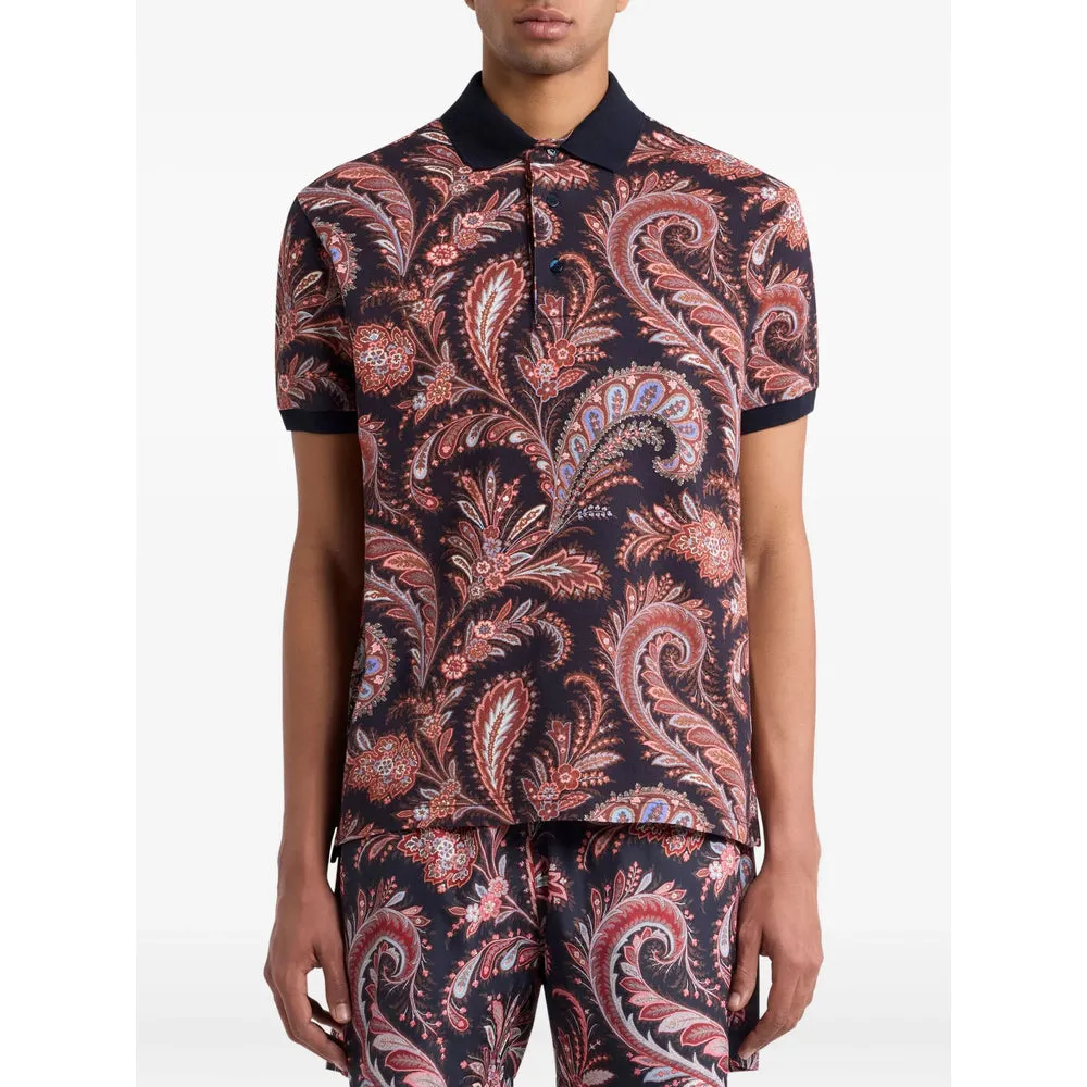 Sweaters Black, Red sold by Wanan Luxury product image thumbnail 4