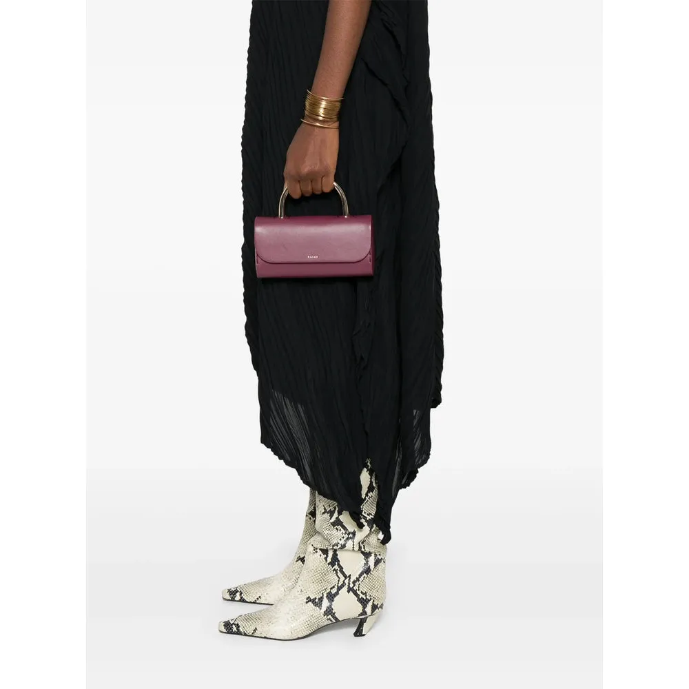 Bags Red sold by Wanan Luxury product image thumbnail 5