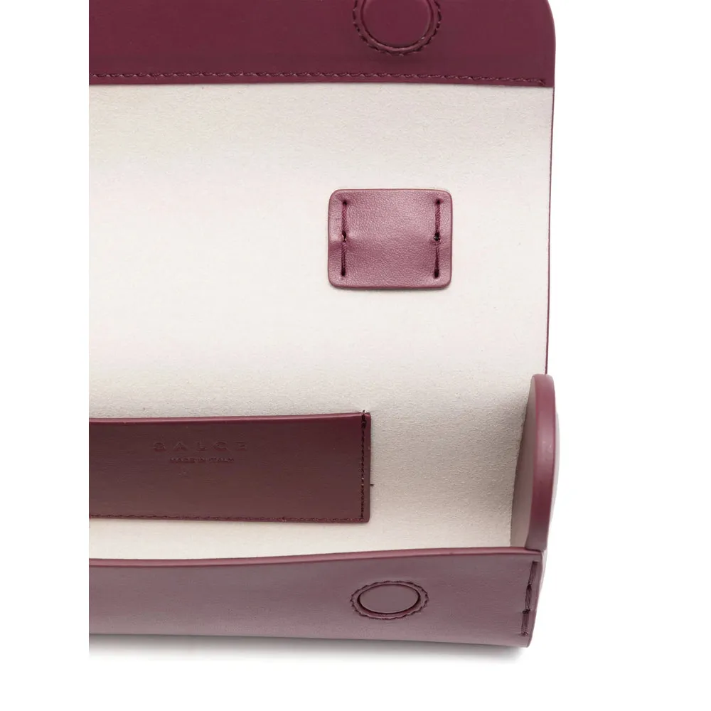 Bags Red sold by Wanan Luxury product image thumbnail 2