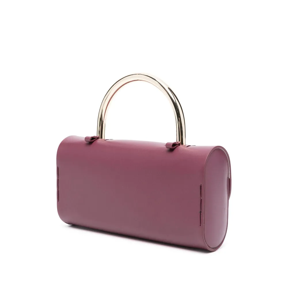 Bags Red sold by Wanan Luxury product image thumbnail 4