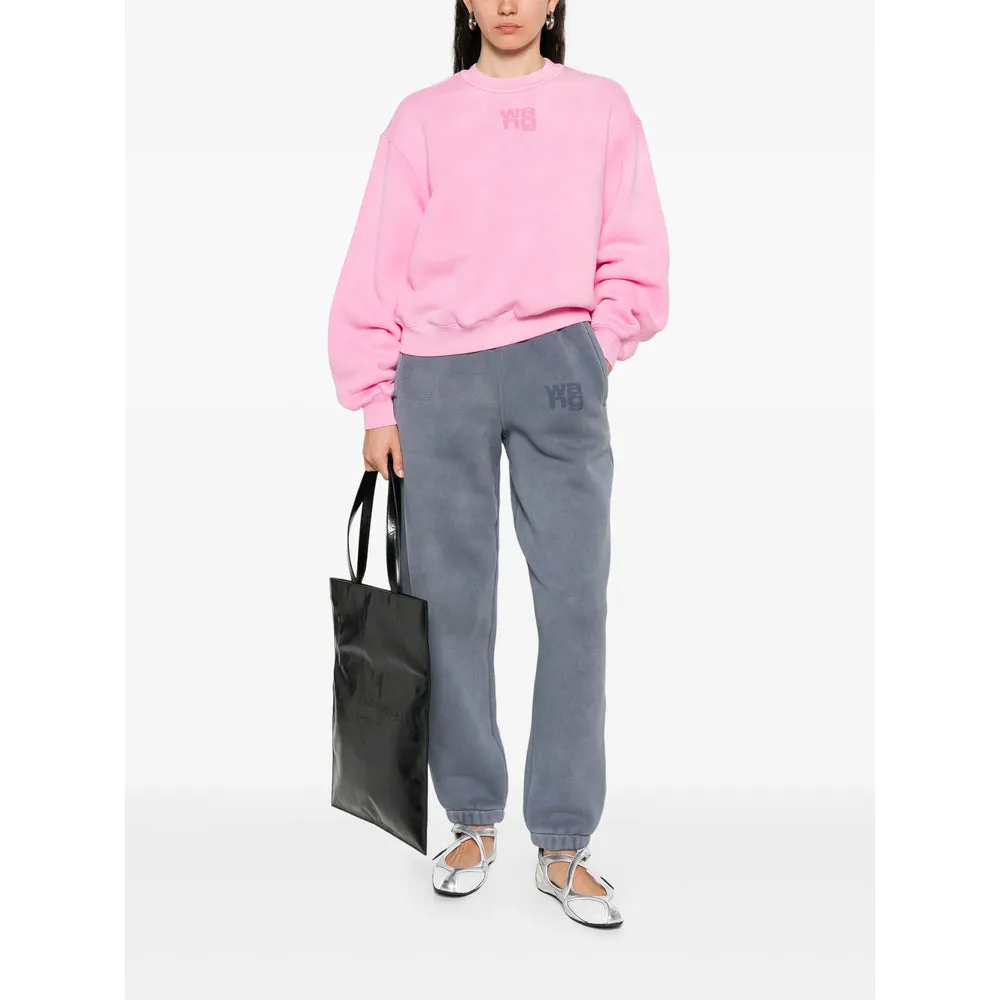 Sweatshirts Pink sold by Wanan Luxury product image thumbnail 5