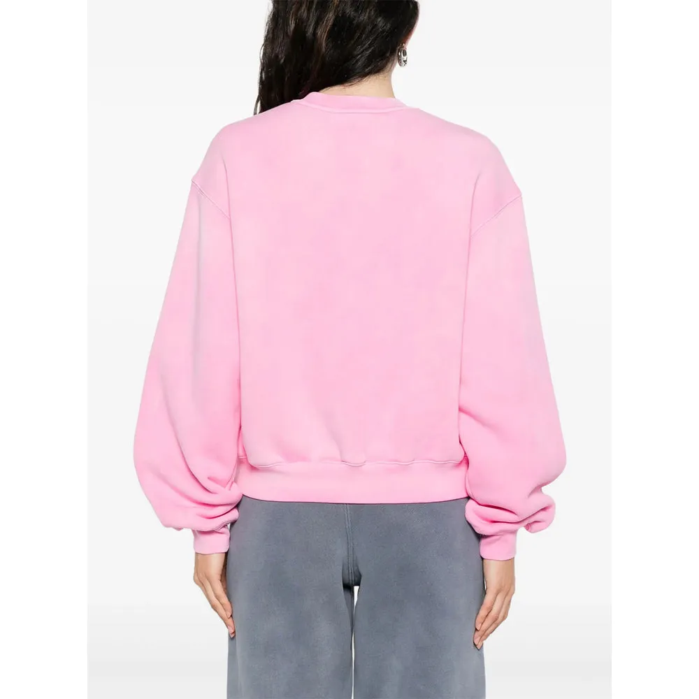 Sweatshirts Pink sold by Wanan Luxury product image thumbnail 2