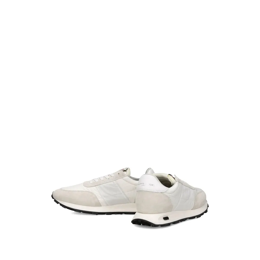 Sneakers White sold by Wanan Luxury product image thumbnail 4