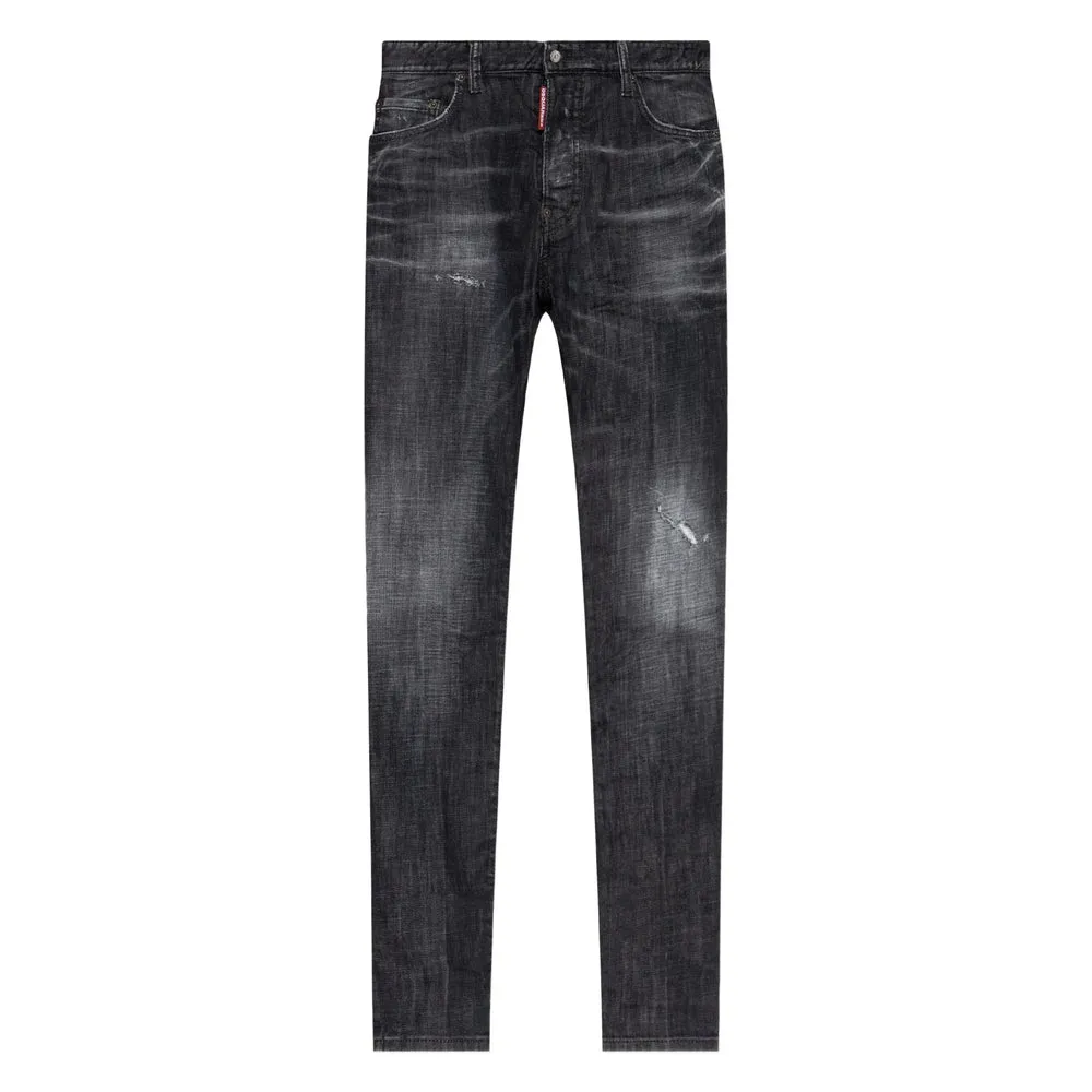 Denim Black sold by Wanan Luxury