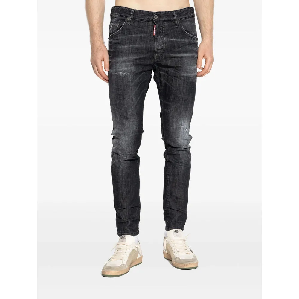 Denim Black sold by Wanan Luxury product image thumbnail 2