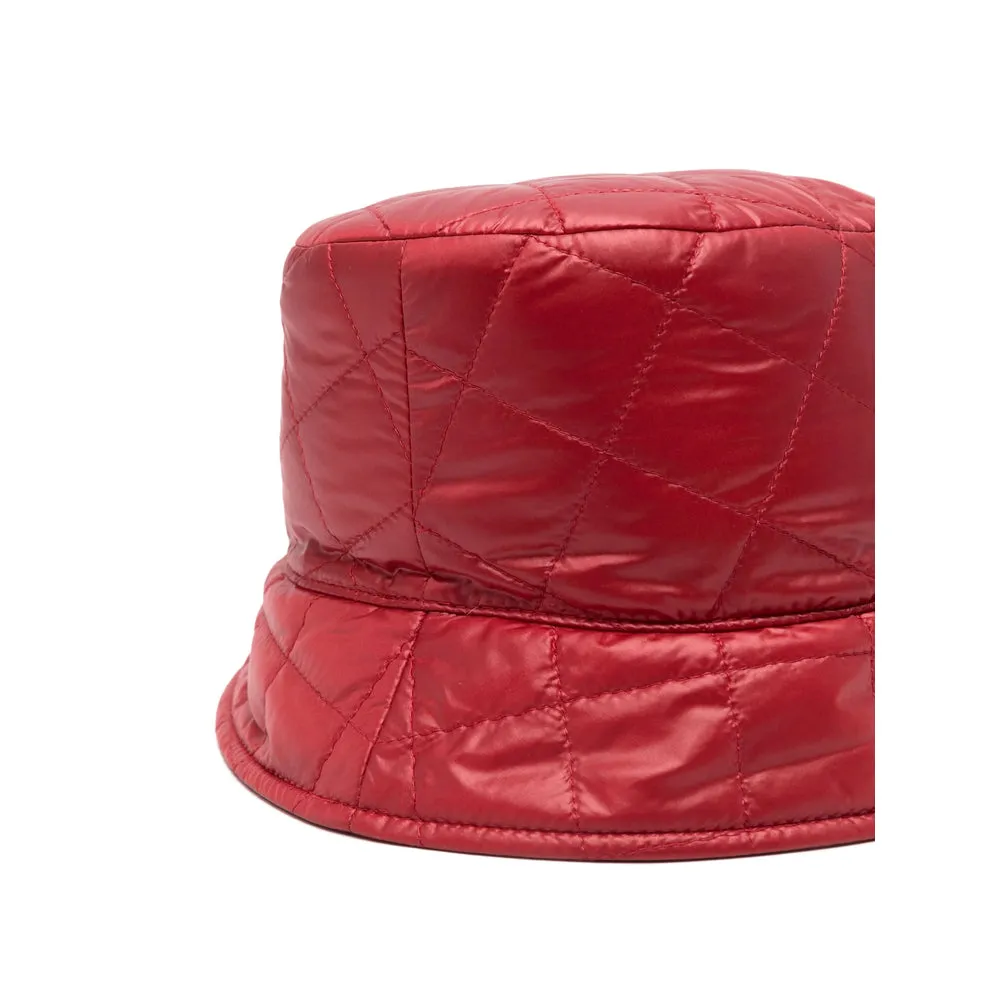 Hats Red sold by Wanan Luxury product image thumbnail 2