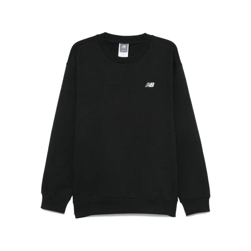 Sweaters Black made by New Balance