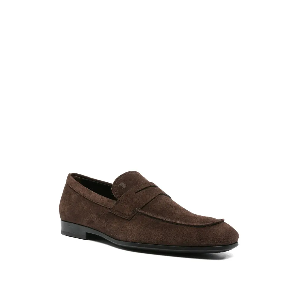 Shoes Brown sold by Wanan Luxury product image thumbnail 3