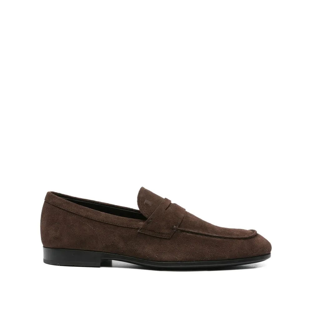 Shoes Brown sold by Wanan Luxury