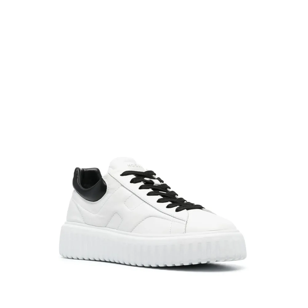 Sneakers White sold by Wanan Luxury product image thumbnail 2