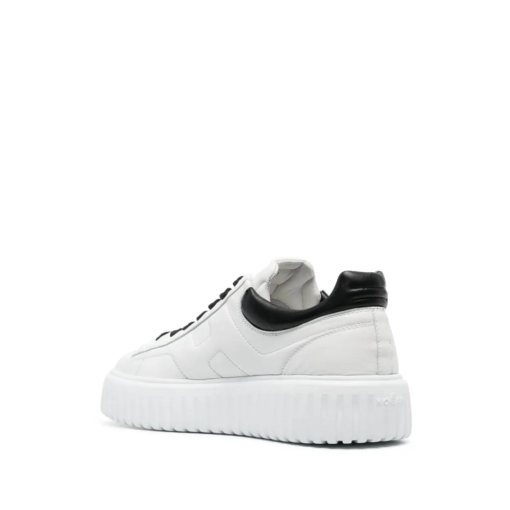 Sneakers White sold by Wanan Luxury product image thumbnail 4