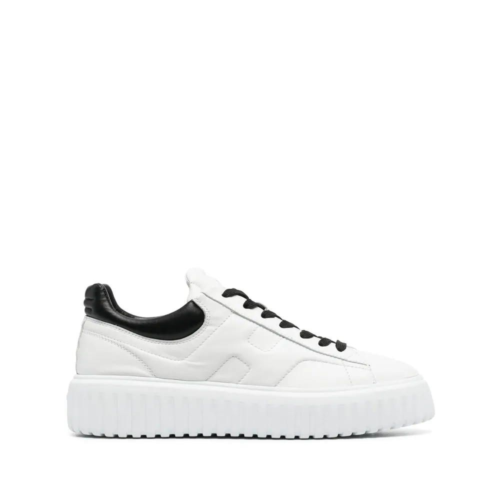 Sneakers White sold by Wanan Luxury