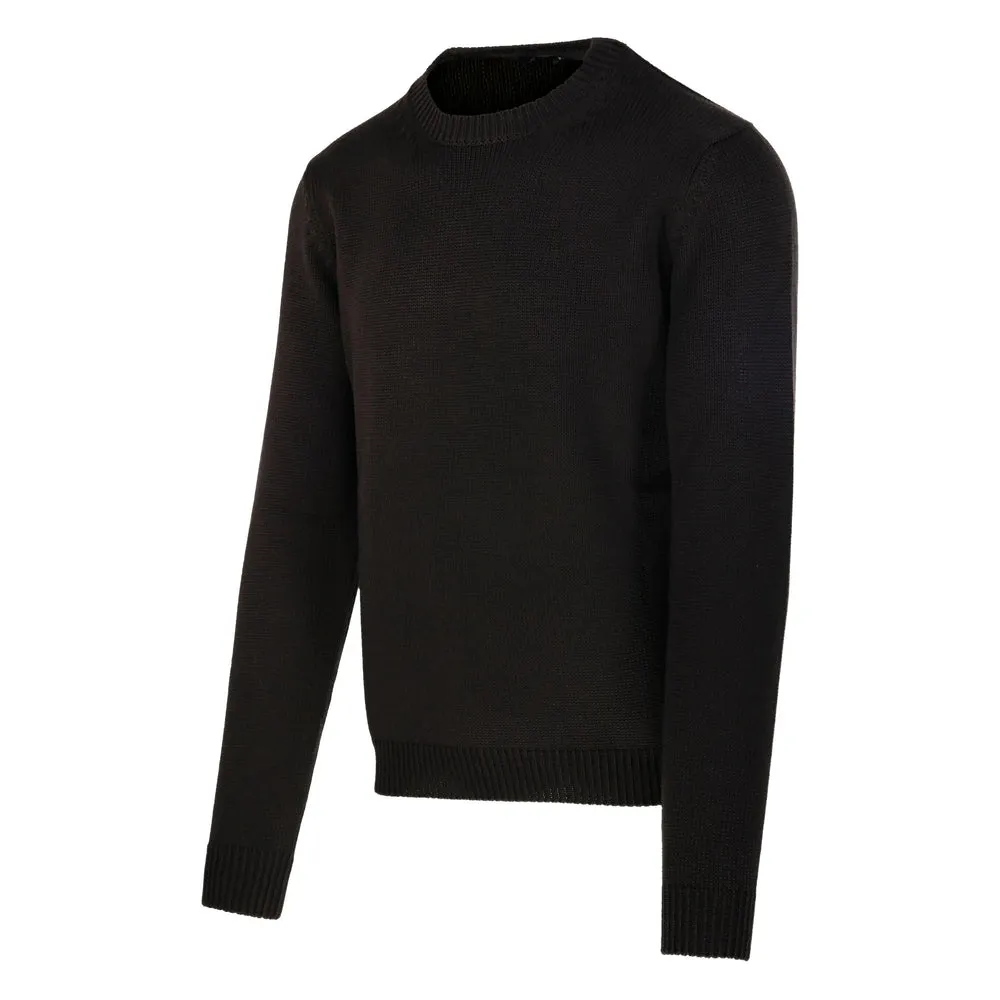 Sweaters Brown sold by Wanan Luxury product image thumbnail 2